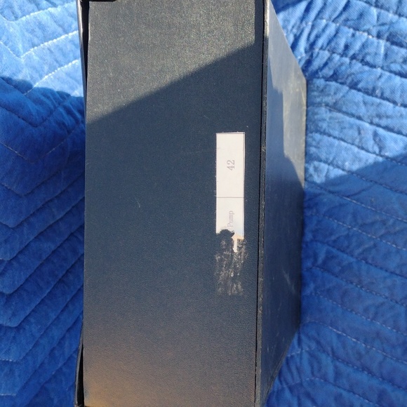 I Am Jennifer, Black, Size 42 - Picture 11 of 11